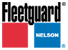 Fleetguard Filters