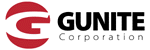 Gunite Corp.