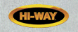 Hiway Sander/Spreaders