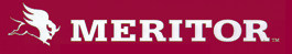 Meritor