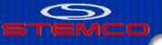 Stemco 