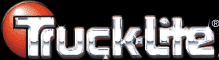 Trucklite