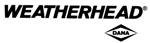 Weatherhead