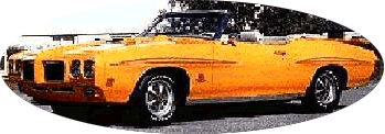 A dream car of mine.