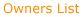 List