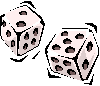 DICE