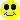 Little smile