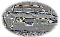 70 Lemans Sport