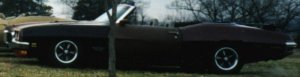 70 LeMANs Sport Side.JPG