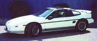 Craig's Pontiac