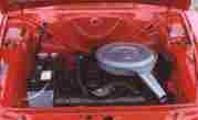 Bay GT