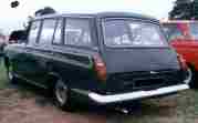 Estate 2