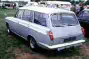 Estate 4