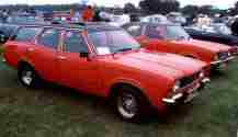 Superb Mk3s