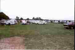 panoramic 1