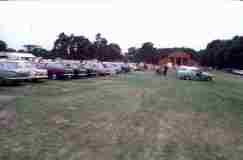 panoramic 4