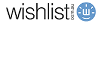 wishlist.com.au