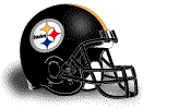 STEELERS