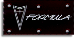LT1 Formula 
links