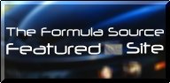 The Formula Source