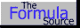 The Formula 
Source