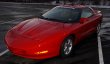 Jeff's 94 Firebird 
Formula