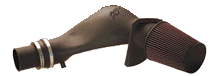 Click to 
see the install