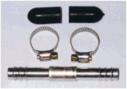 TB bypass kit
