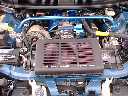 Air Box 2