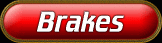 ../9586/pictures/brakesbttn.gif - 6.0 K