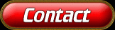 ../9586/pictures/contactbttn.gif - 6.0 K