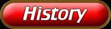 ../9586/pictures/historybttn.gif - 6.0 K