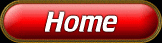 ../9586/pictures/homebttn.gif - 6.0 K