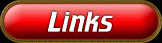 ../9586/pictures/linksbttn.gif - 6.0 K