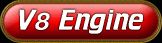 ../9586/pictures/v8enginebttn.gif - 6.0 K