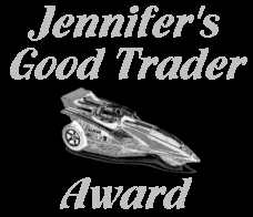 award.jpg (8331 bytes)