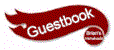 logo_guestbook.gif (2414 bytes)
