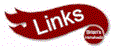 logo_links.gif (2335 bytes)