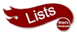 logo_lists.gif (2255 bytes)