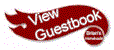 logo_viewguestbook.gif (2496 bytes)