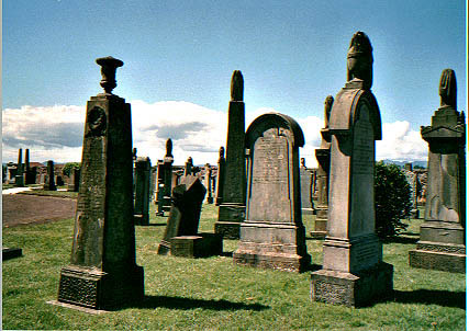 rye catholic single men Martin dening and anna maria mauer martin dening (sometimes called denig) was born about 1721 or 1730 in bitche, lorraine, francehe was a catholic and a farmer he married anna maria mauer. rye catholic single men Martin dening and anna maria mauer martin dening (sometimes called denig) was born about 1721 or 1730 in bitche, lorraine, francehe was a catholic and a farmer he married anna maria mauer.
