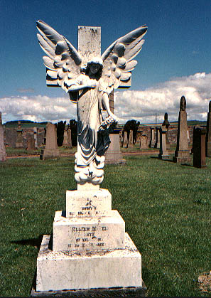 rye catholic single men Martin dening and anna maria mauer martin dening (sometimes called denig) was born about 1721 or 1730 in bitche, lorraine, francehe was a catholic and a farmer he married anna maria mauer. rye catholic single men Martin dening and anna maria mauer martin dening (sometimes called denig) was born about 1721 or 1730 in bitche, lorraine, francehe was a catholic and a farmer he married anna maria mauer.