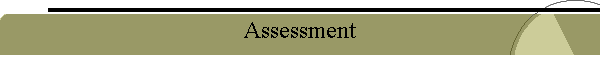 Assessment