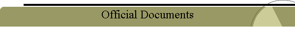 Official Documents