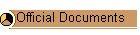 Official Documents