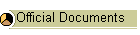 Official Documents