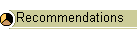 Recommendations