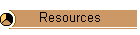 Resources