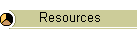 Resources