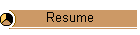Resume